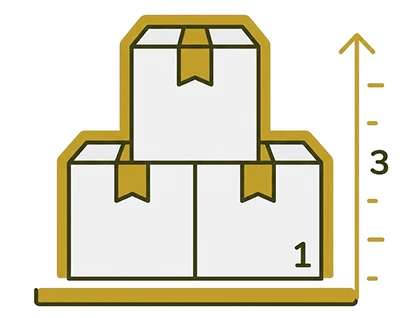 Injedil mangueiras