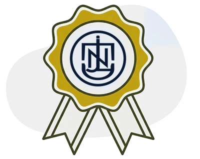 Injedil mangueiras