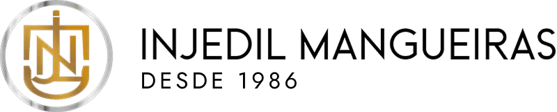 Injedil mangueiras