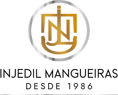 Injedil mangueiras